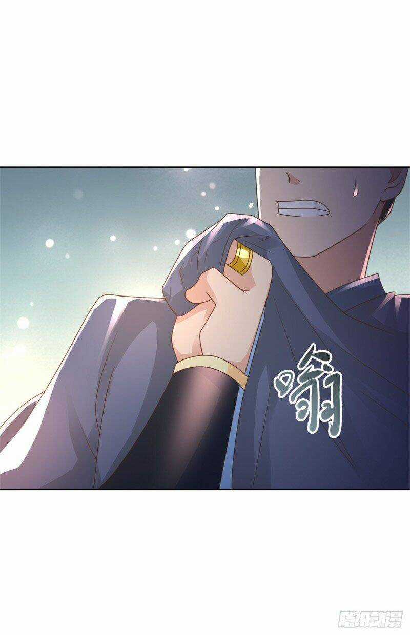 Chí Tôn Trọng Sinh - Chapter 97 - Trang 11