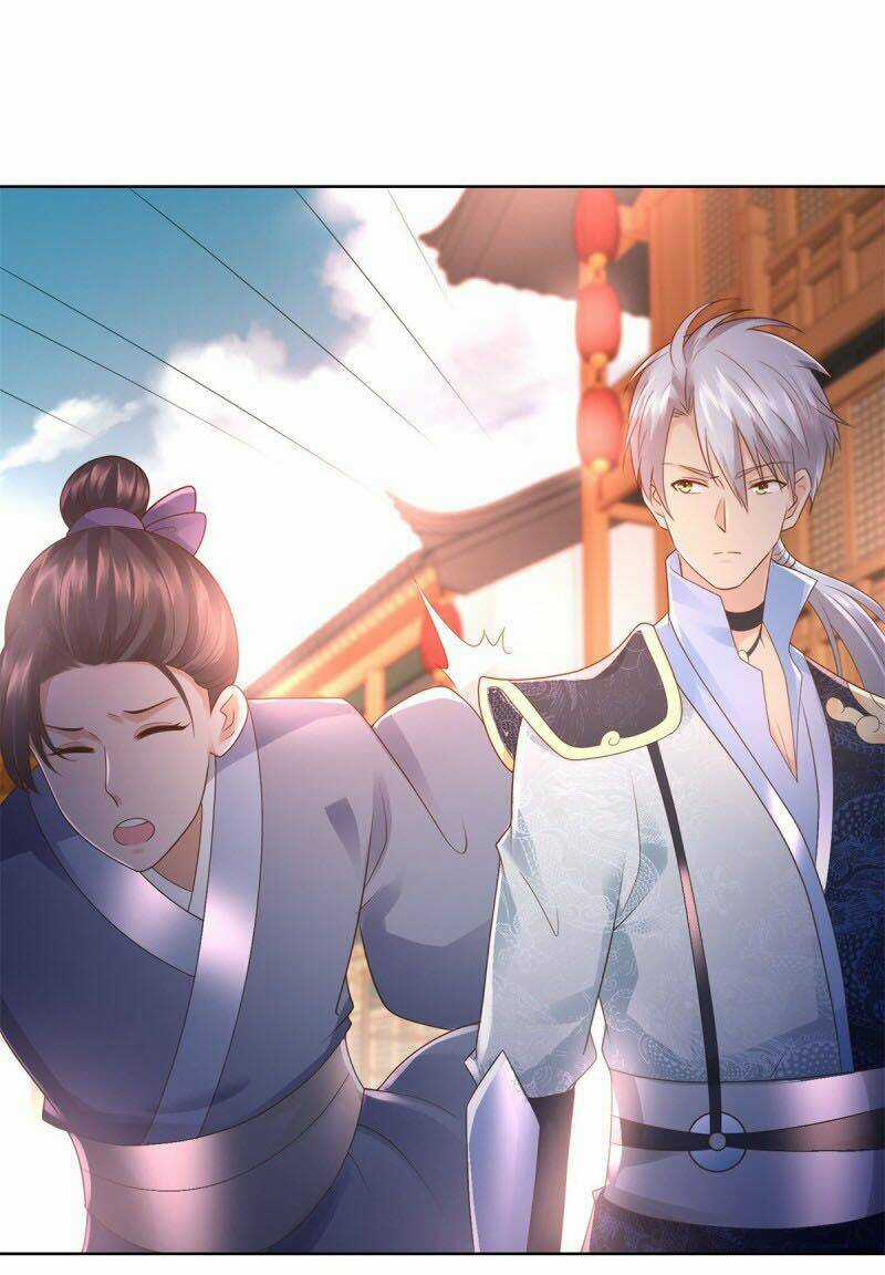 Chí Tôn Trọng Sinh - Chapter 97 - Trang 14