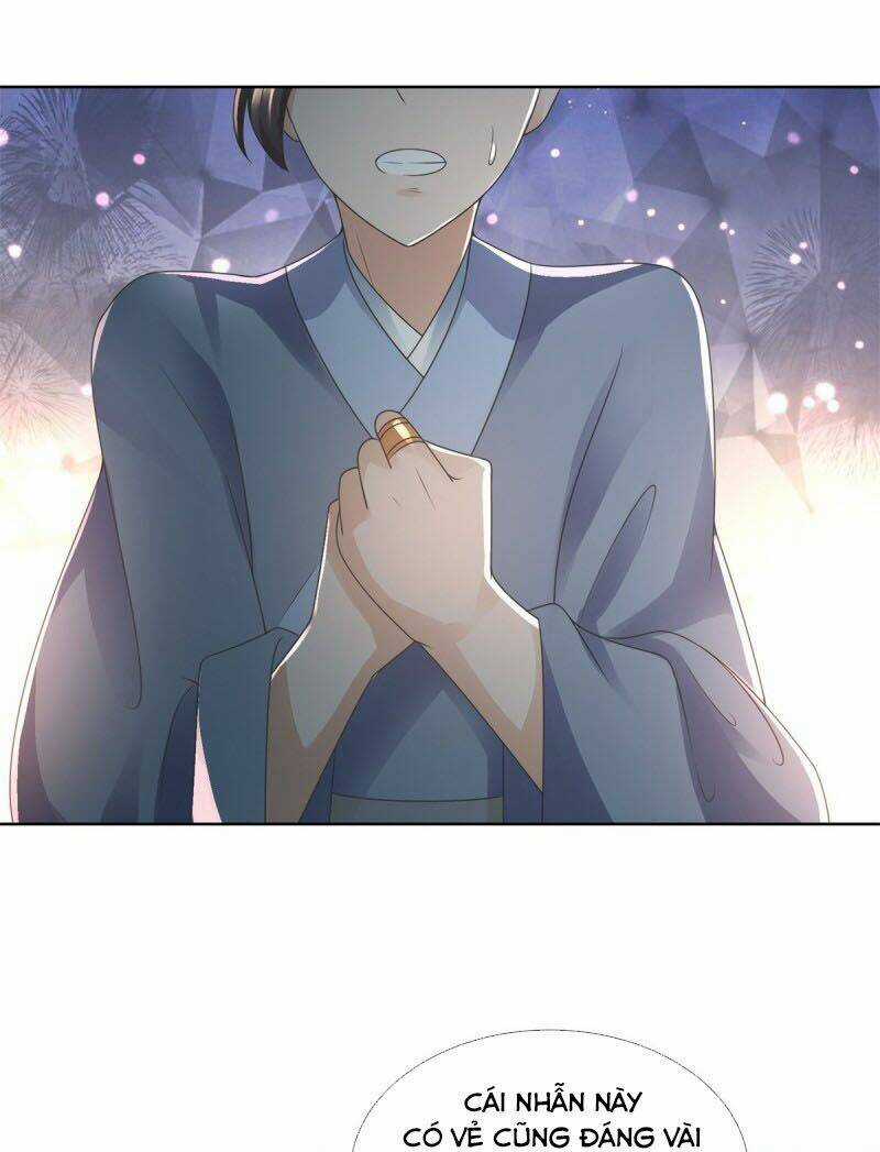 Chí Tôn Trọng Sinh - Chapter 97 - Trang 19