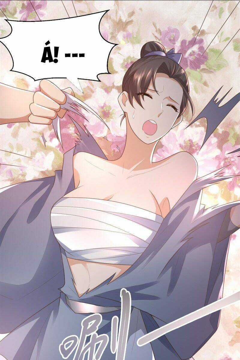 Chí Tôn Trọng Sinh - Chapter 97 - Trang 24