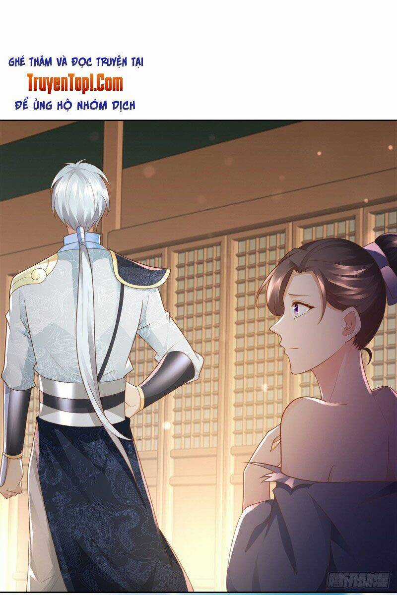 Chí Tôn Trọng Sinh - Chapter 98 - Trang 14