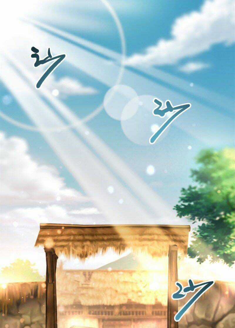 Chí Tôn Trọng Sinh - Chapter 98 - Trang 15