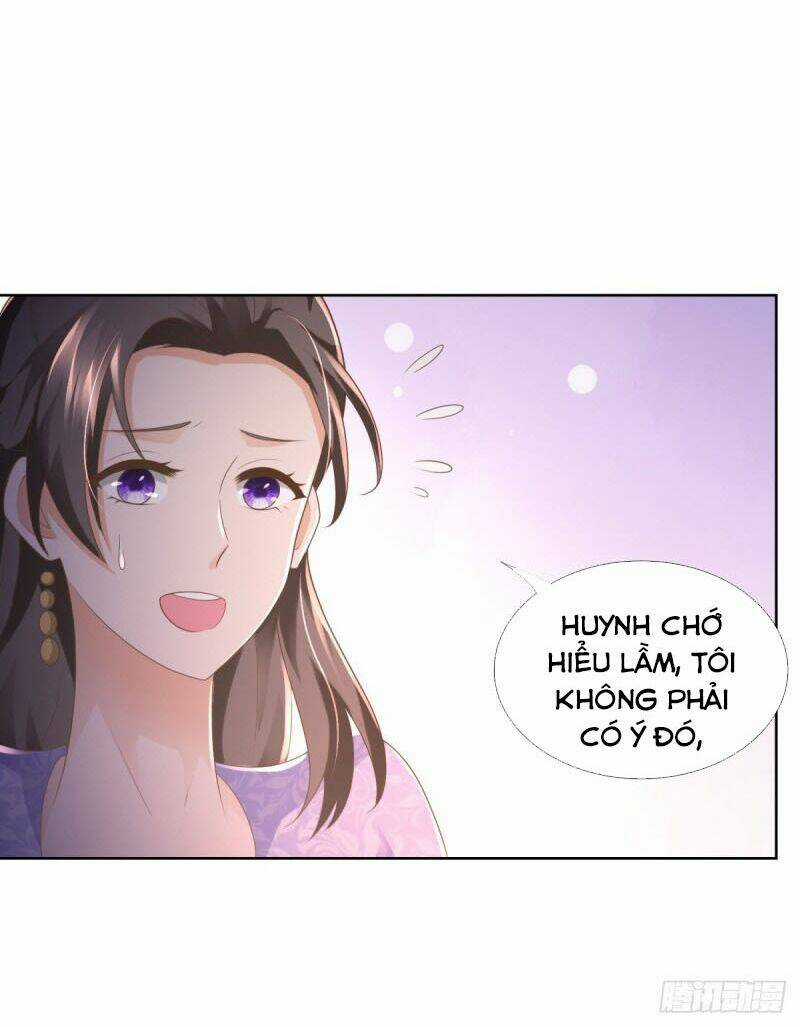 Chí Tôn Trọng Sinh - Chapter 98 - Trang 20