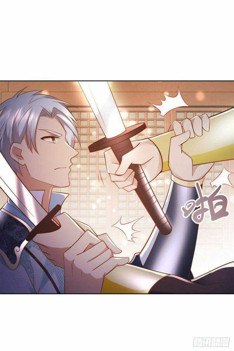 Chí Tôn Trọng Sinh - Chapter 98 - Trang 3