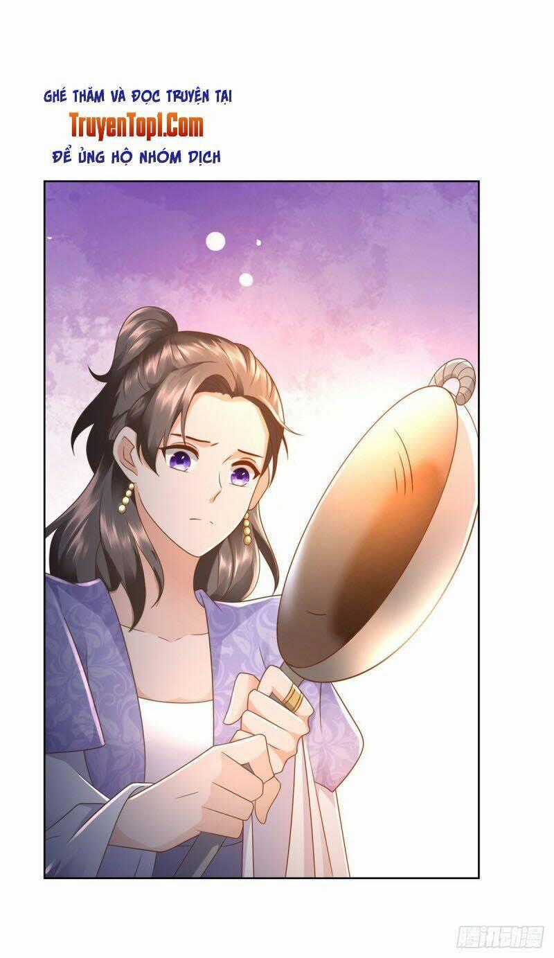 Chí Tôn Trọng Sinh - Chapter 98 - Trang 32