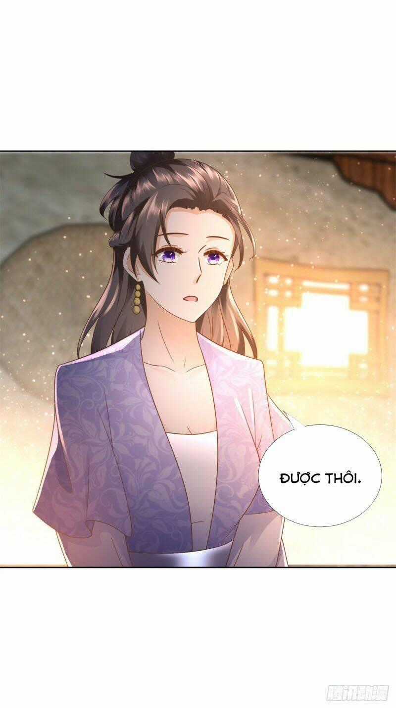 Chí Tôn Trọng Sinh - Chapter 98 - Trang 33