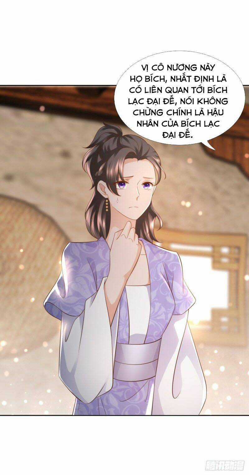 Chí Tôn Trọng Sinh - Chapter 99 - Trang 11