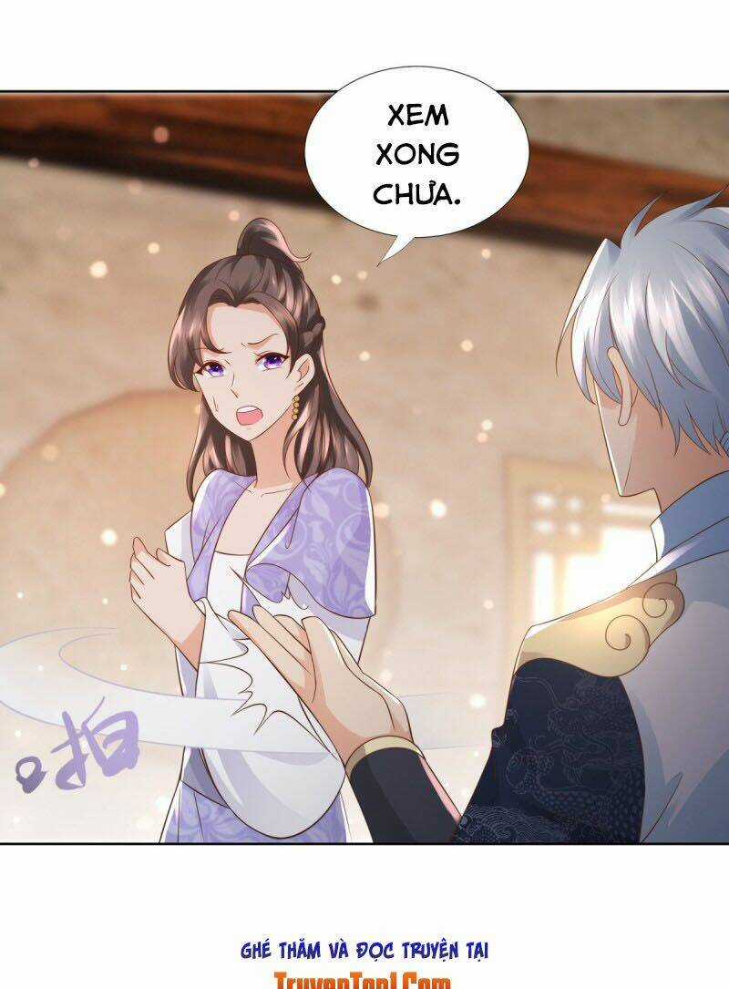 Chí Tôn Trọng Sinh - Chapter 99 - Trang 12