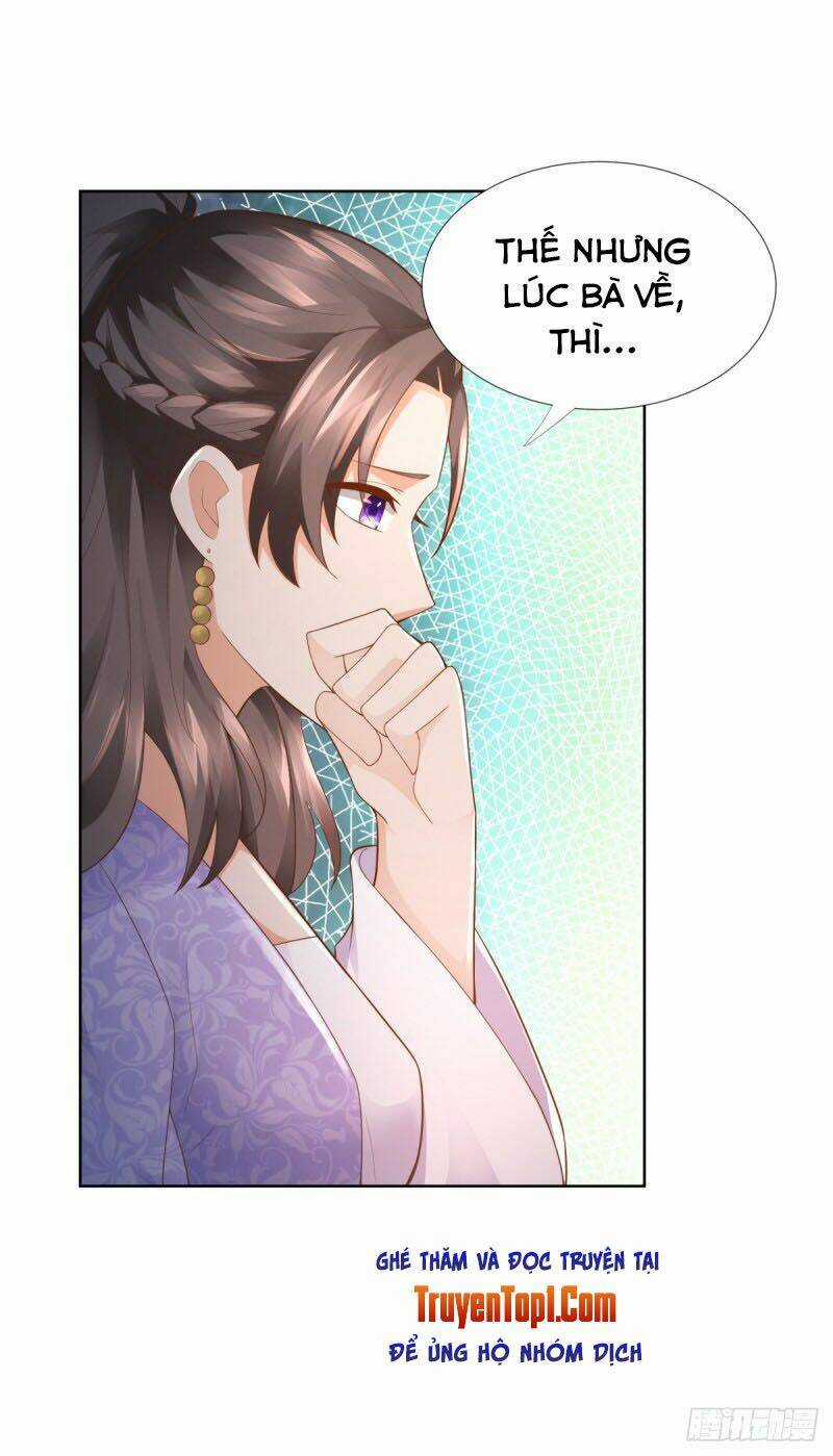 Chí Tôn Trọng Sinh - Chapter 99 - Trang 17