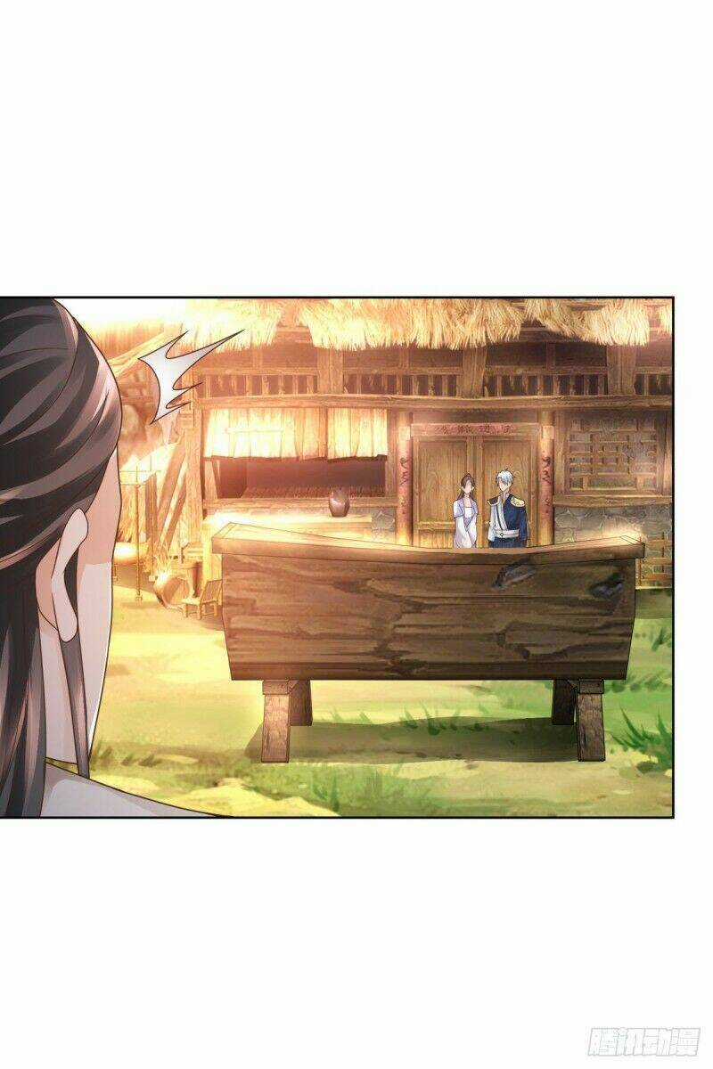 Chí Tôn Trọng Sinh - Chapter 99 - Trang 26