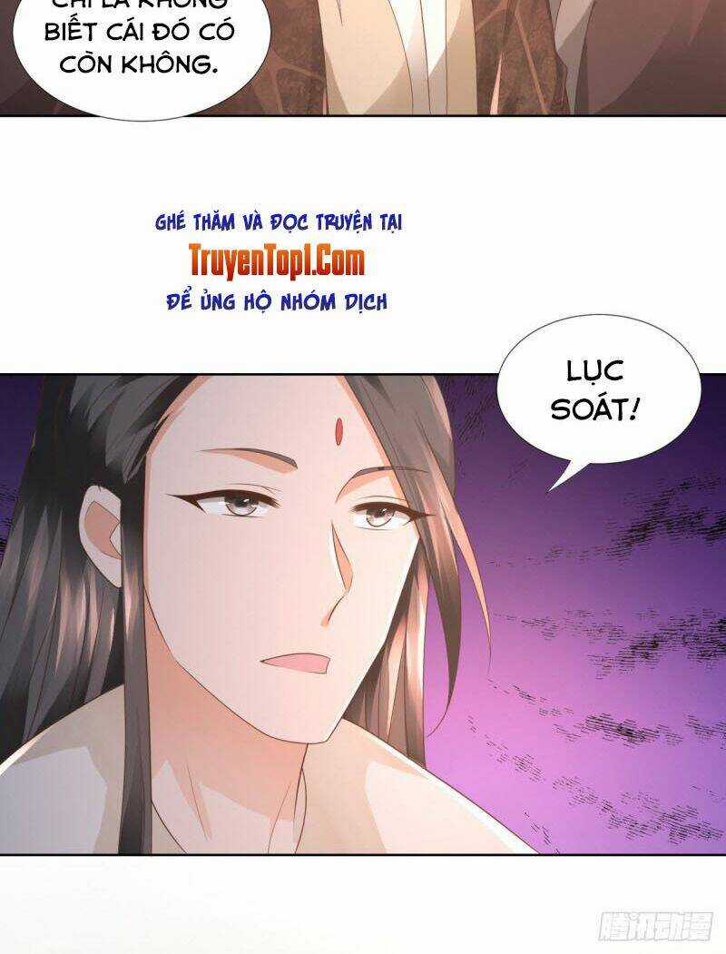 Chí Tôn Trọng Sinh - Chapter 99 - Trang 28