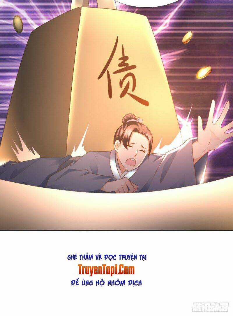 Chí Tôn Trọng Sinh - Chapter 99 - Trang 4