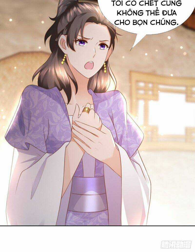 Chí Tôn Trọng Sinh - Chapter 99 - Trang 6