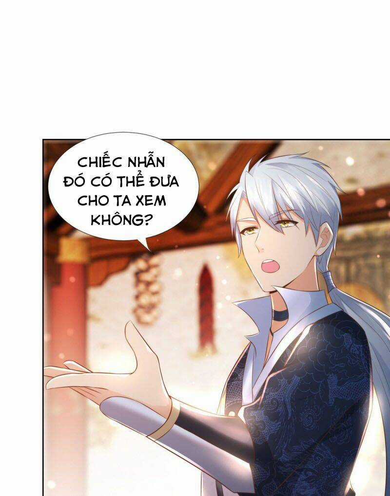 Chí Tôn Trọng Sinh - Chapter 99 - Trang 7