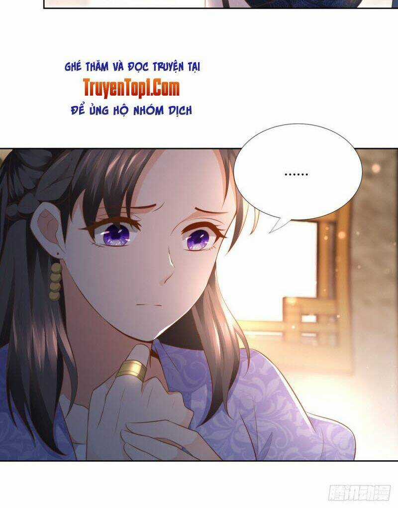 Chí Tôn Trọng Sinh - Chapter 99 - Trang 8