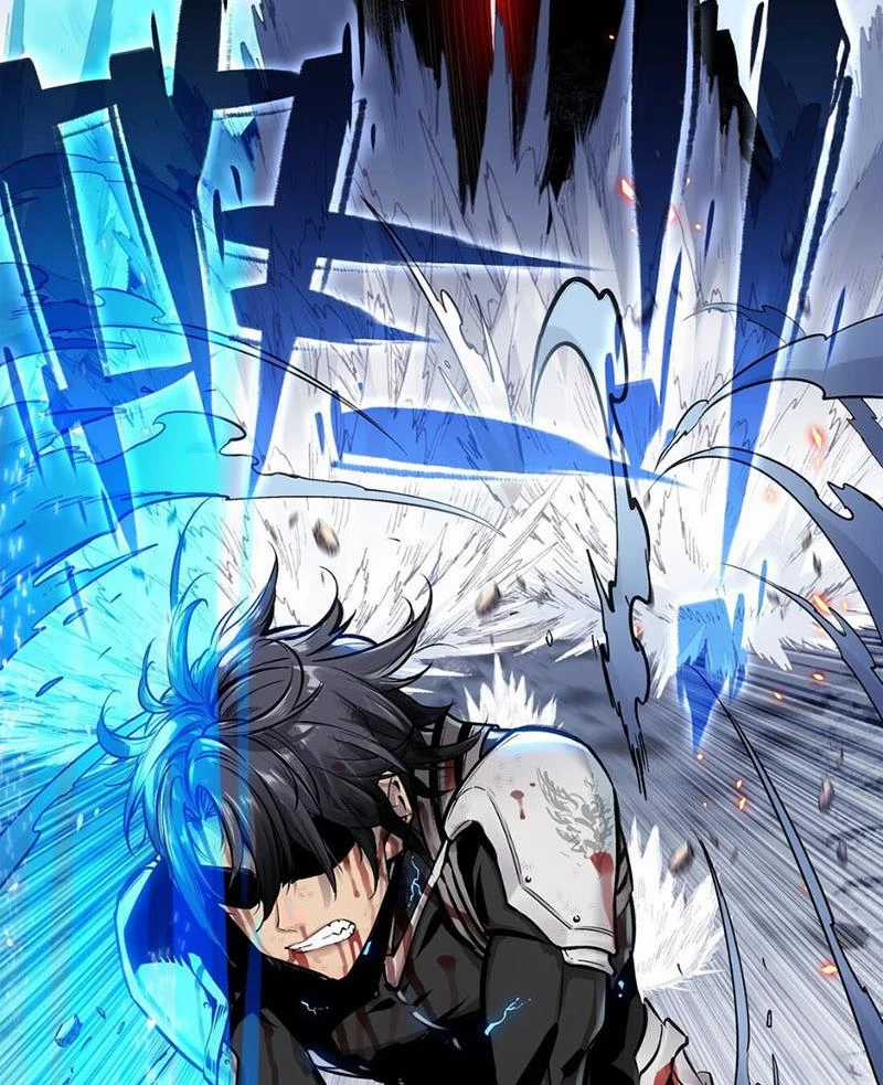 Chí Tử Chí Cường - Chapter 1 - Trang 11