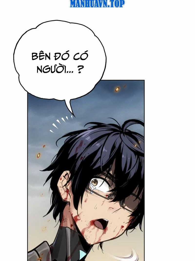 Chí Tử Chí Cường - Chapter 1 - Trang 101