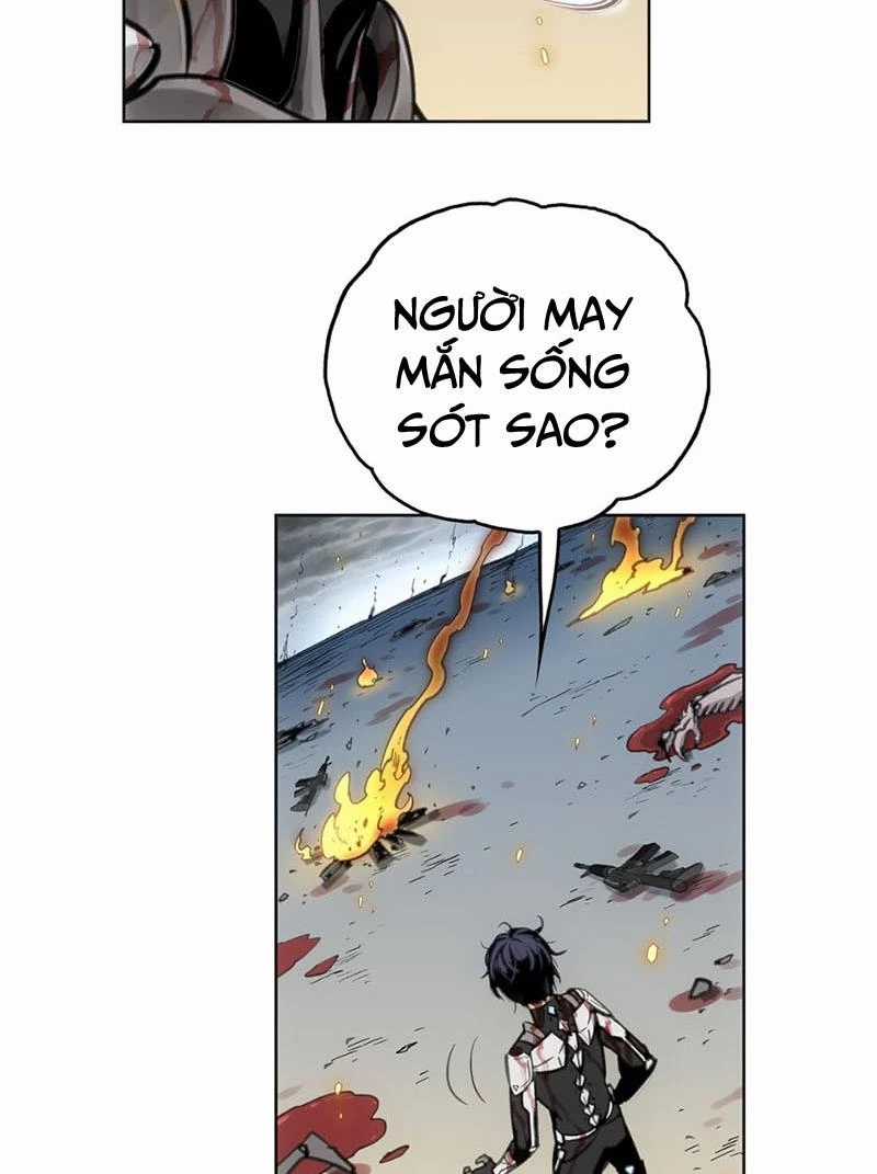 Chí Tử Chí Cường - Chapter 1 - Trang 102