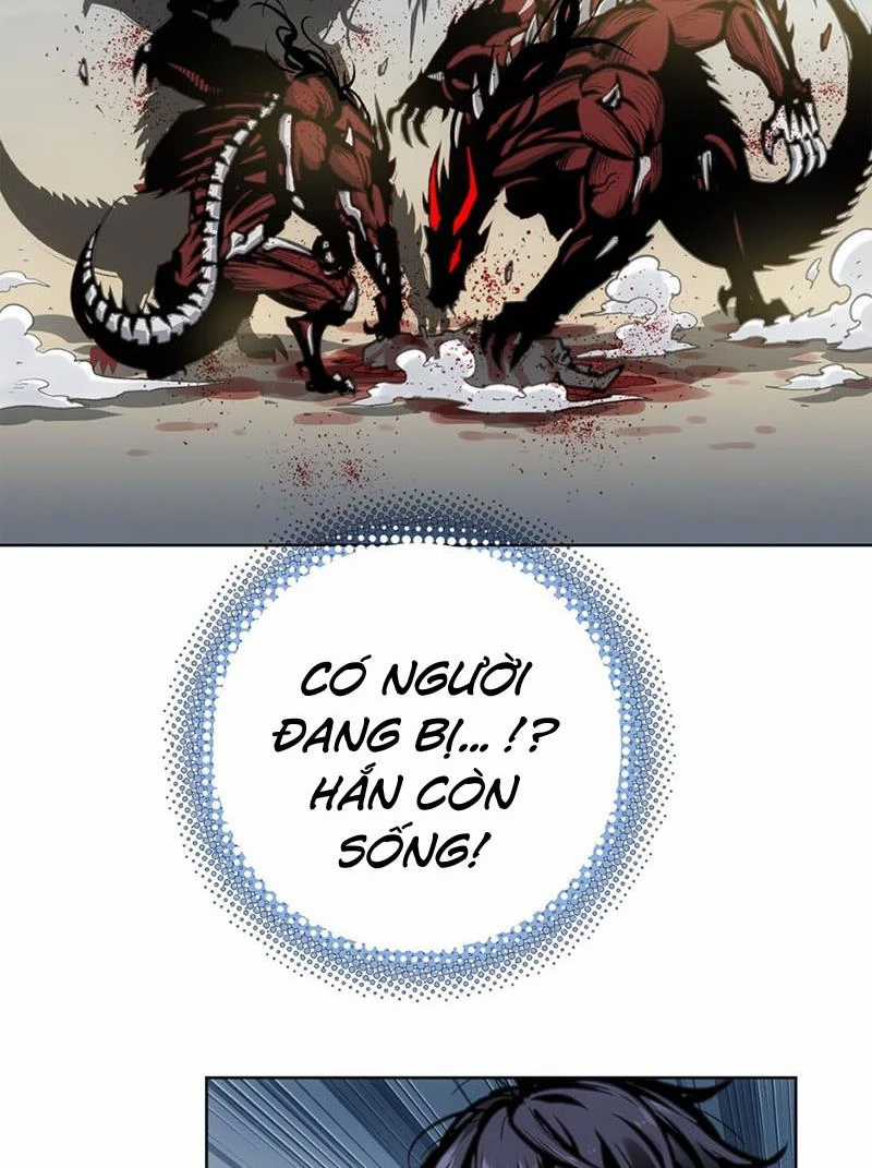 Chí Tử Chí Cường - Chapter 1 - Trang 104