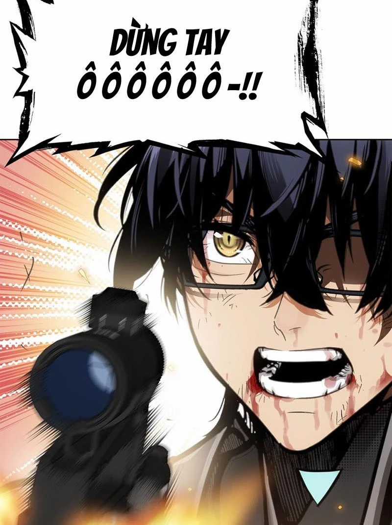 Chí Tử Chí Cường - Chapter 1 - Trang 106