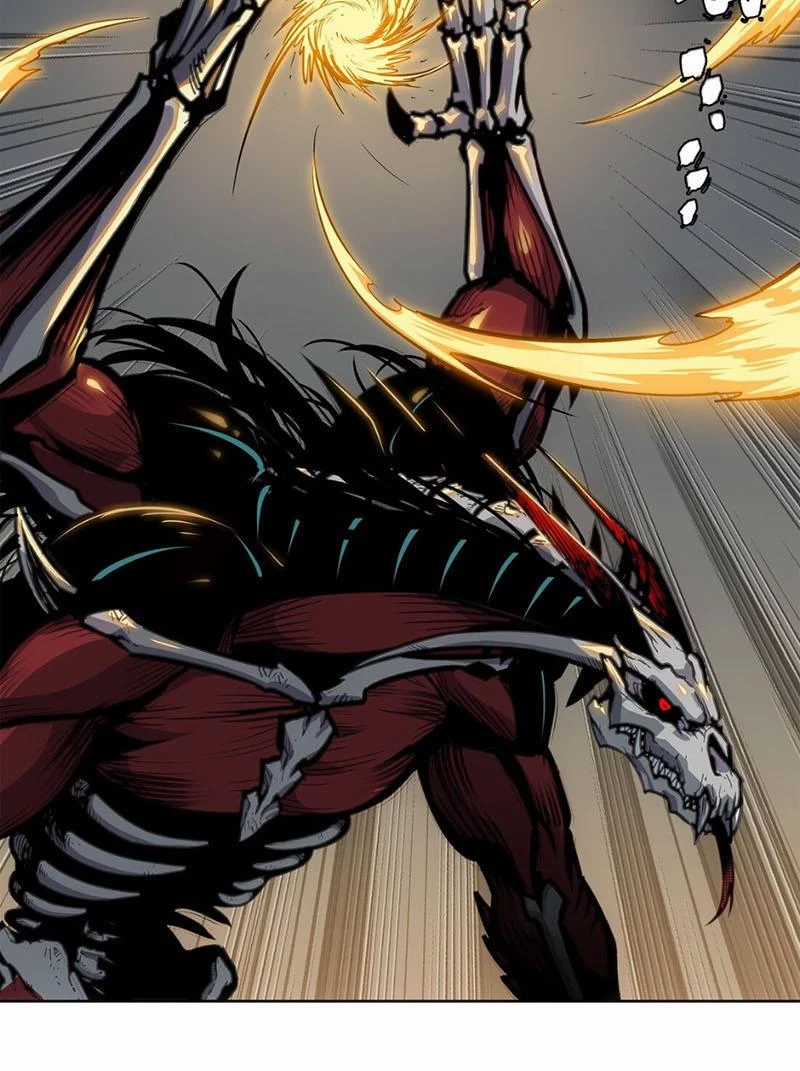 Chí Tử Chí Cường - Chapter 1 - Trang 109