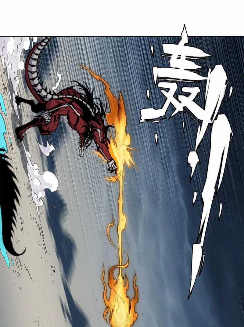 Chí Tử Chí Cường - Chapter 1 - Trang 110