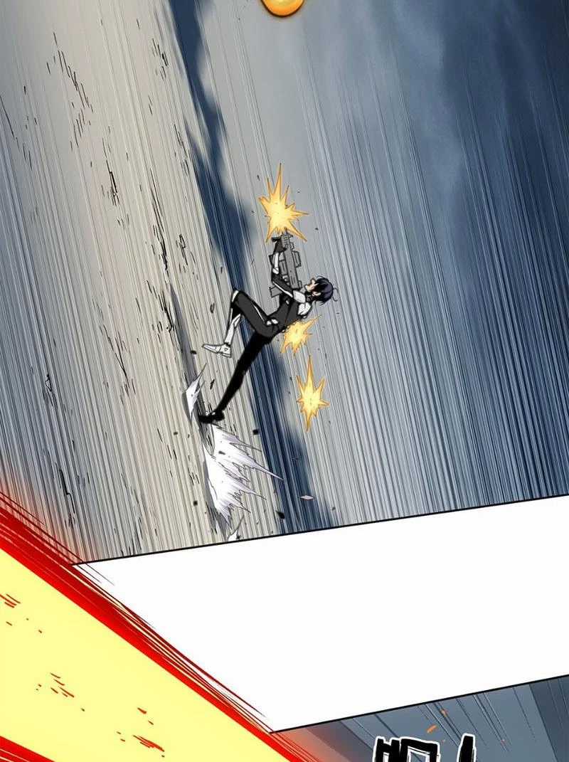 Chí Tử Chí Cường - Chapter 1 - Trang 111