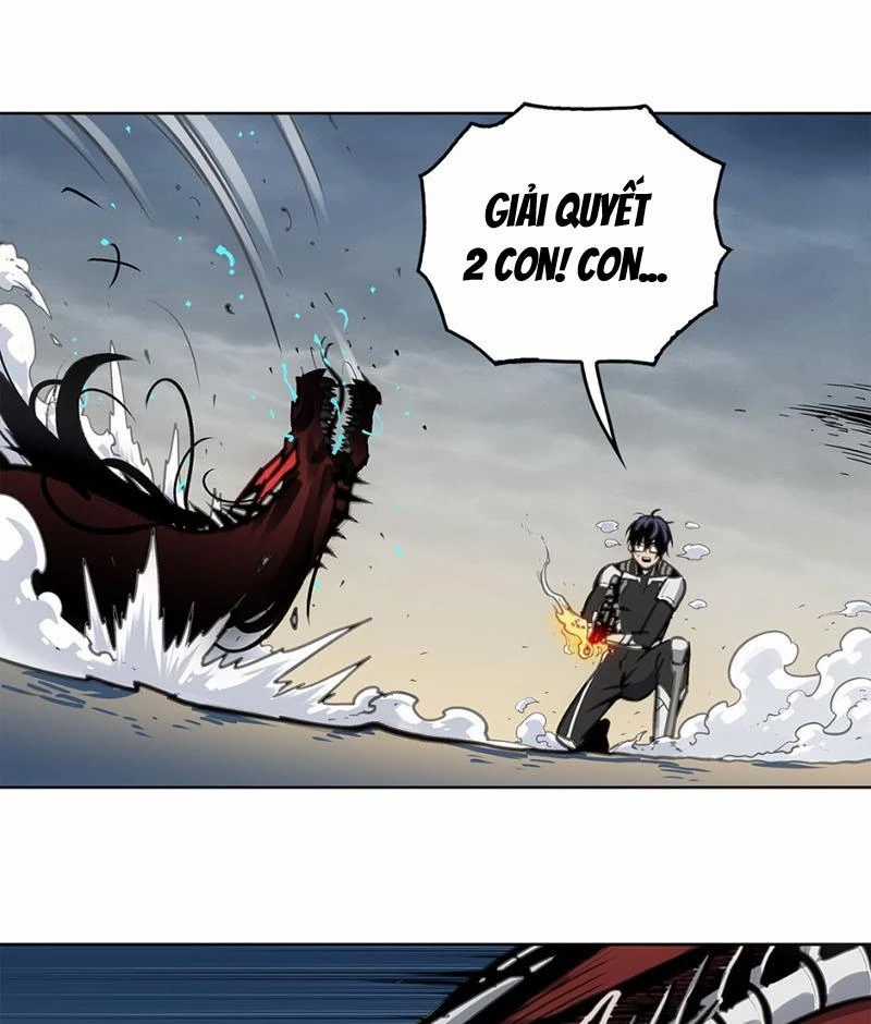 Chí Tử Chí Cường - Chapter 1 - Trang 113