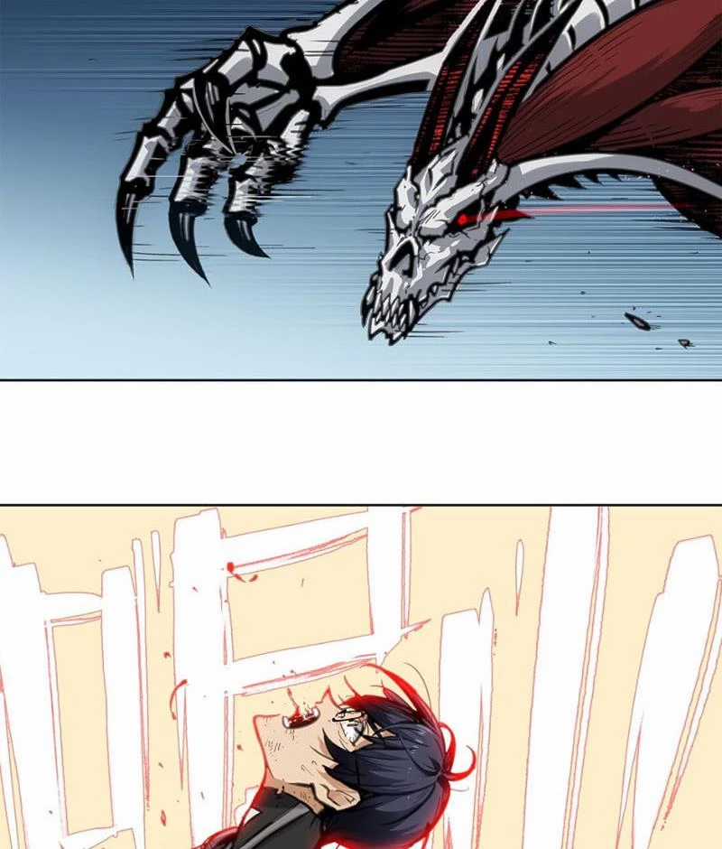 Chí Tử Chí Cường - Chapter 1 - Trang 114