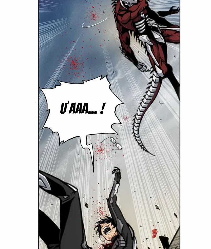 Chí Tử Chí Cường - Chapter 1 - Trang 116