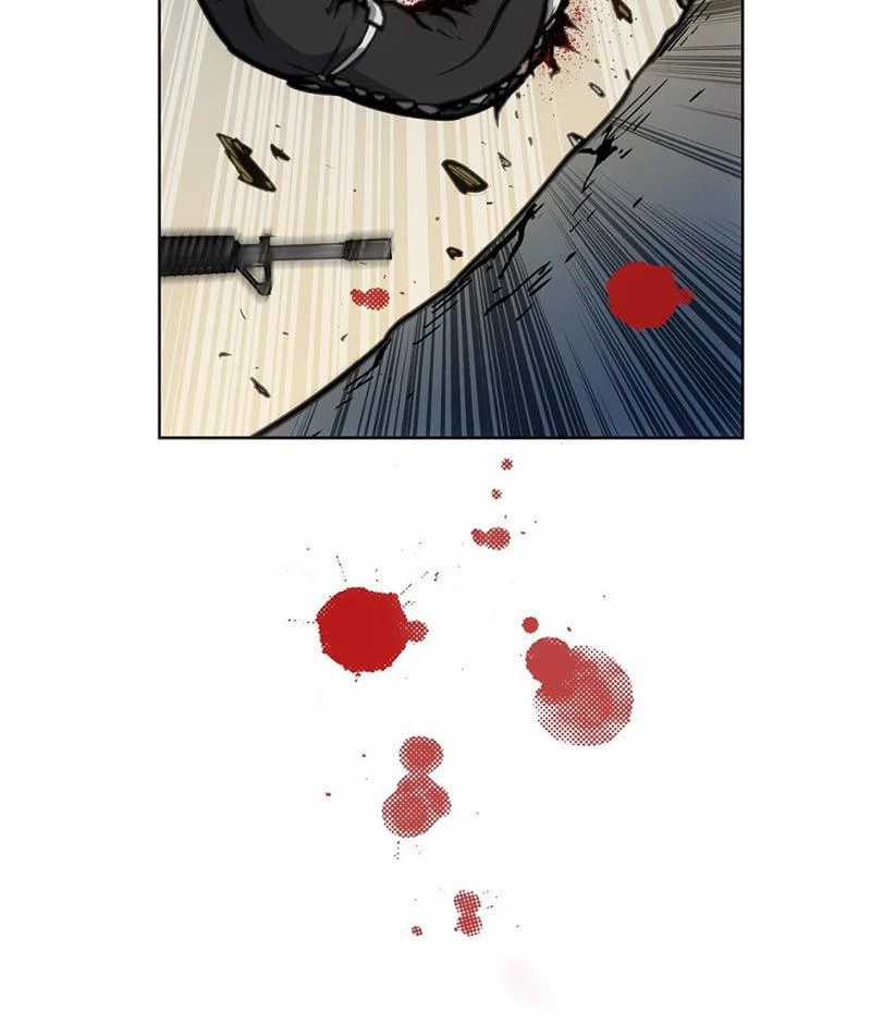 Chí Tử Chí Cường - Chapter 1 - Trang 117