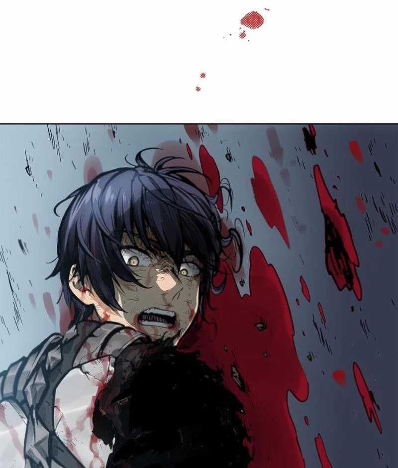 Chí Tử Chí Cường - Chapter 1 - Trang 118