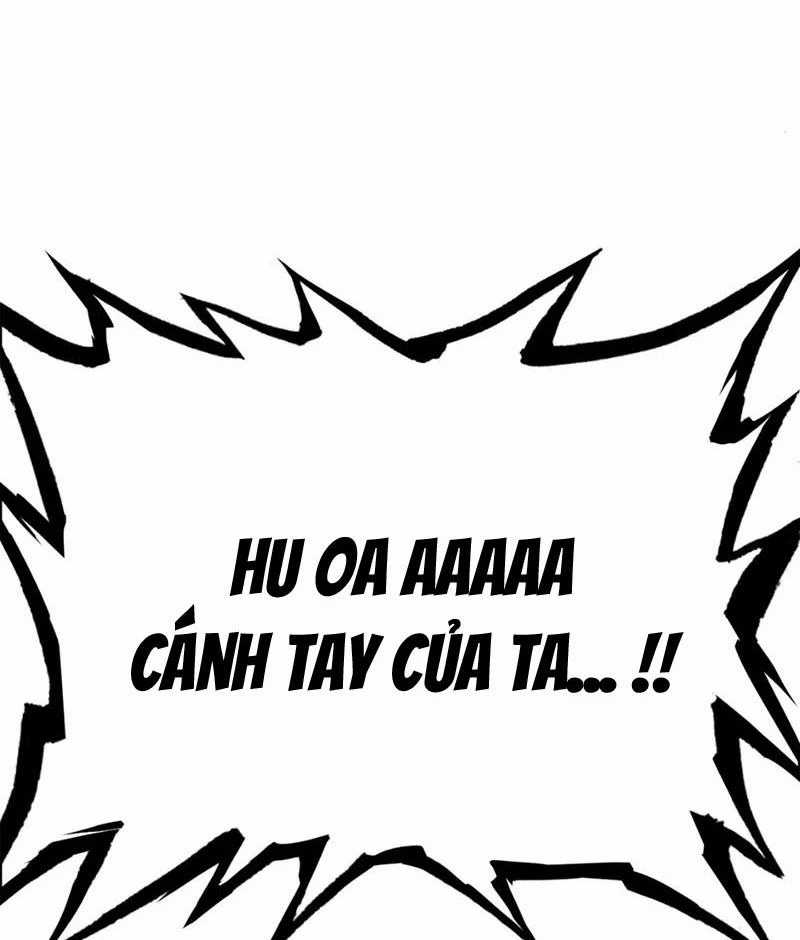 Chí Tử Chí Cường - Chapter 1 - Trang 120