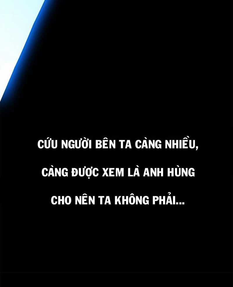 Chí Tử Chí Cường - Chapter 1 - Trang 13