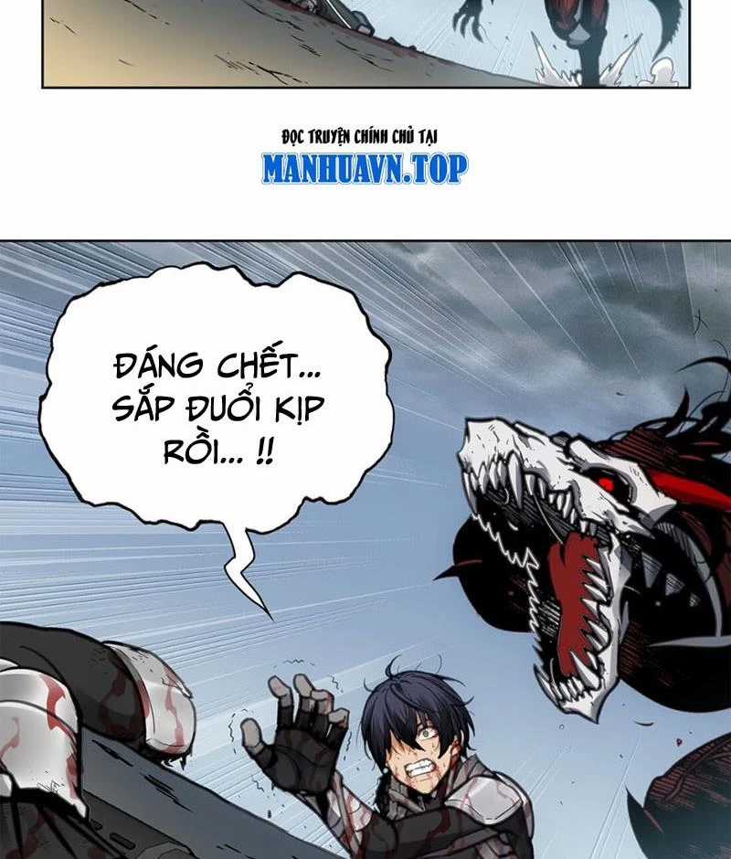Chí Tử Chí Cường - Chapter 1 - Trang 122