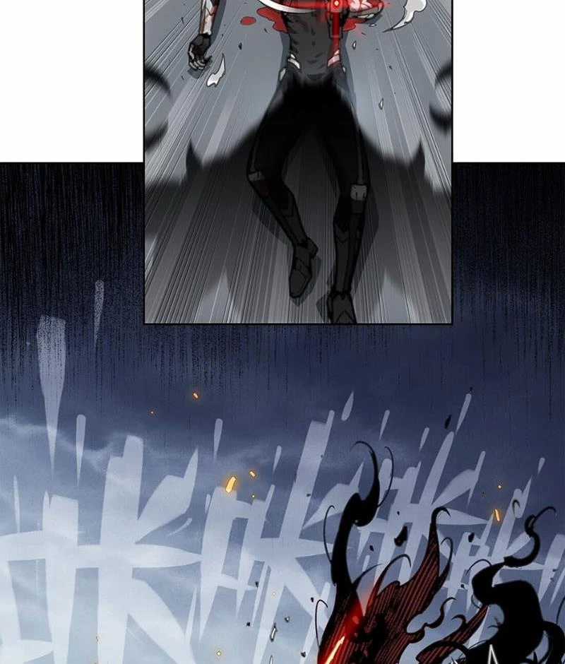 Chí Tử Chí Cường - Chapter 1 - Trang 124