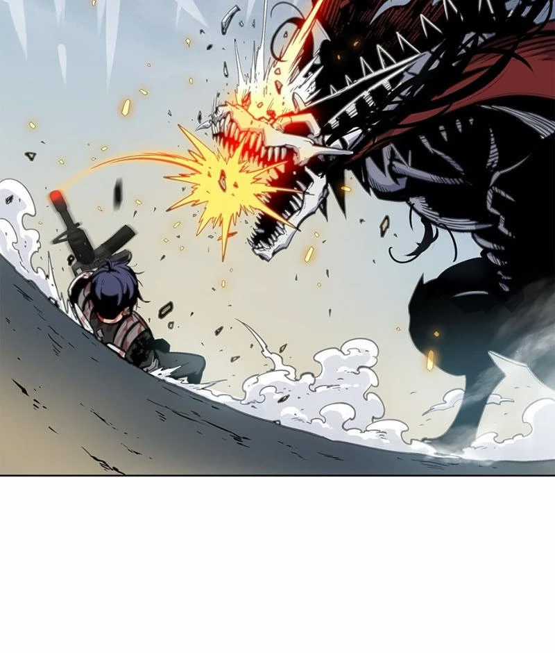 Chí Tử Chí Cường - Chapter 1 - Trang 125