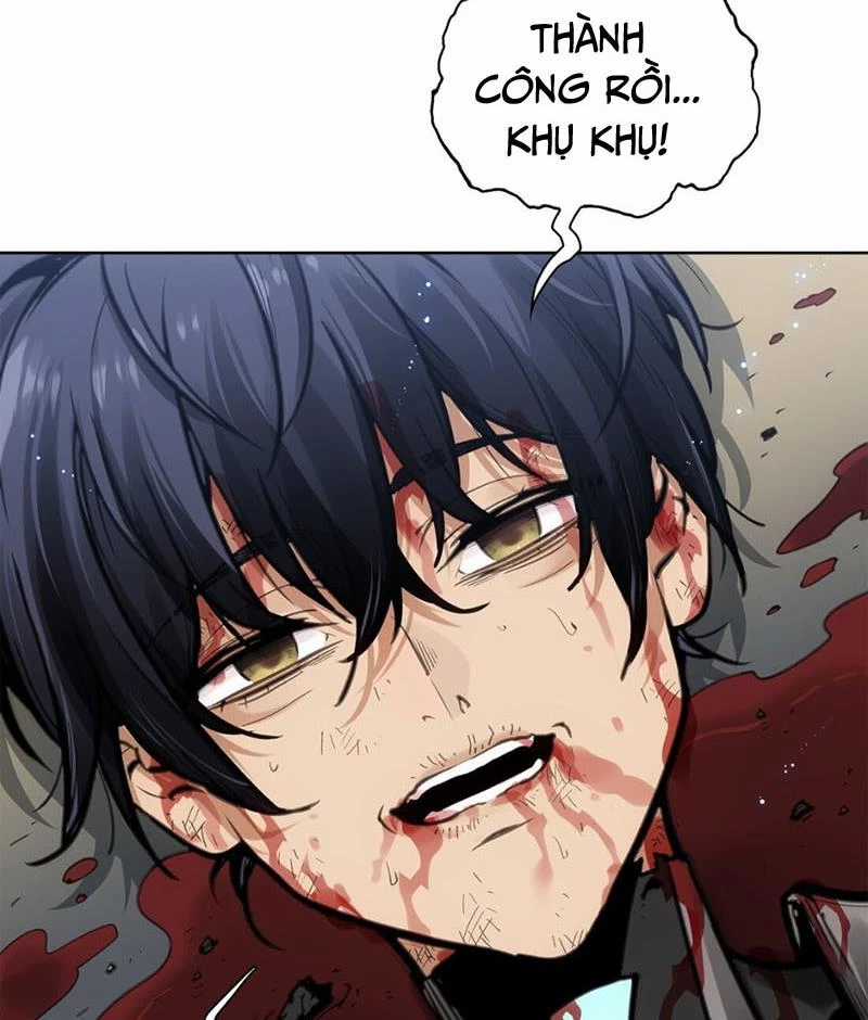 Chí Tử Chí Cường - Chapter 1 - Trang 128