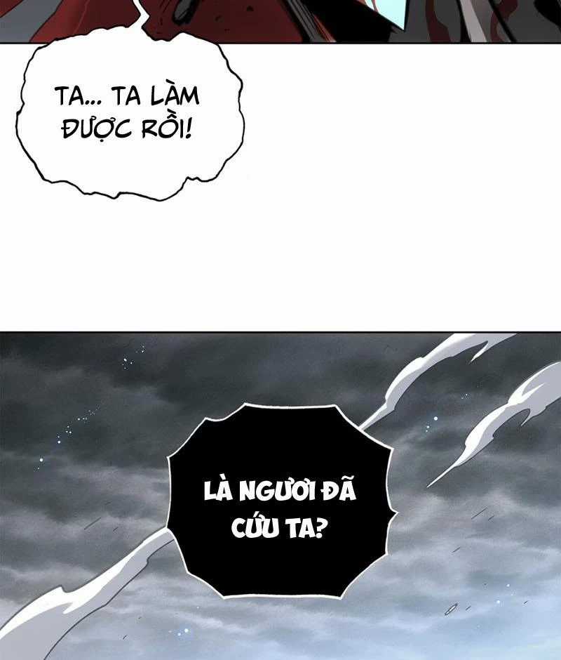 Chí Tử Chí Cường - Chapter 1 - Trang 129