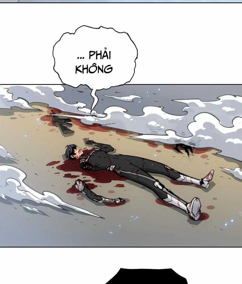 Chí Tử Chí Cường - Chapter 1 - Trang 130