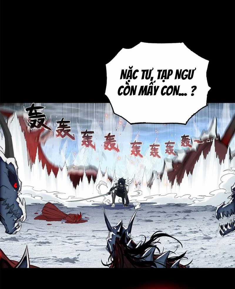 Chí Tử Chí Cường - Chapter 1 - Trang 14