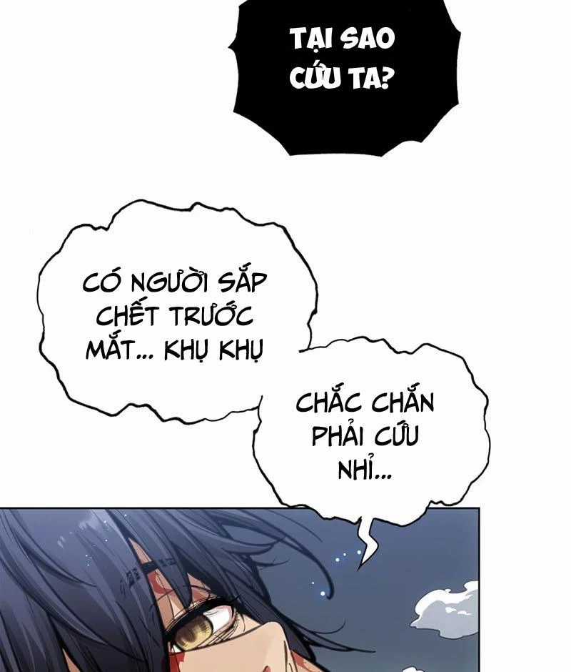 Chí Tử Chí Cường - Chapter 1 - Trang 131