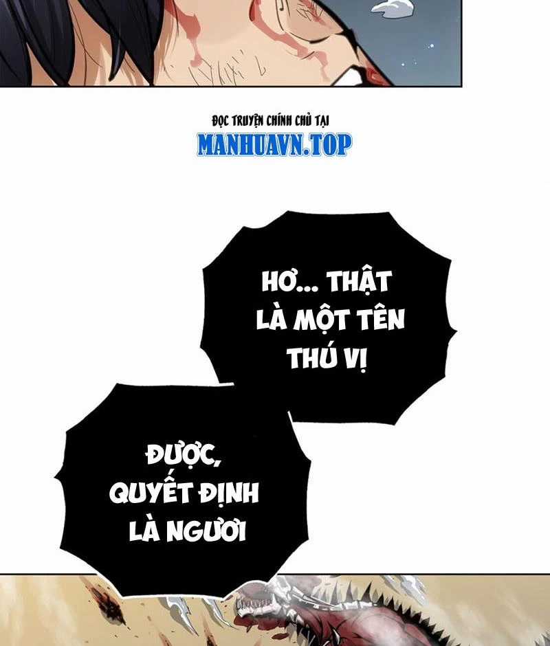 Chí Tử Chí Cường - Chapter 1 - Trang 132