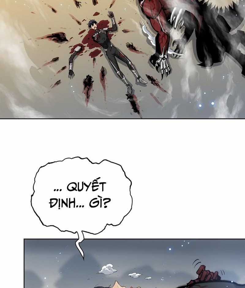 Chí Tử Chí Cường - Chapter 1 - Trang 133