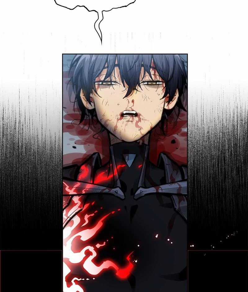 Chí Tử Chí Cường - Chapter 1 - Trang 135