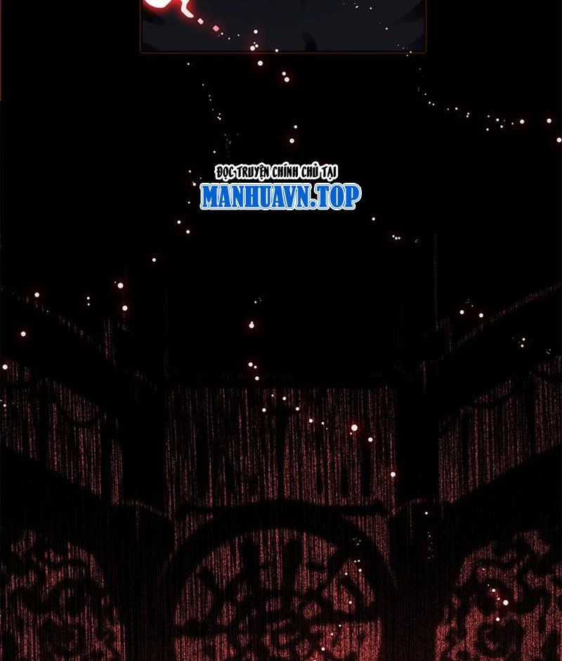 Chí Tử Chí Cường - Chapter 1 - Trang 136