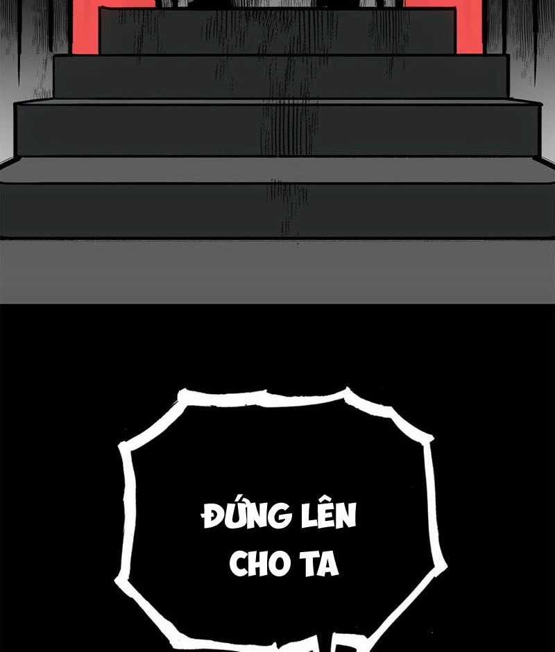 Chí Tử Chí Cường - Chapter 1 - Trang 138