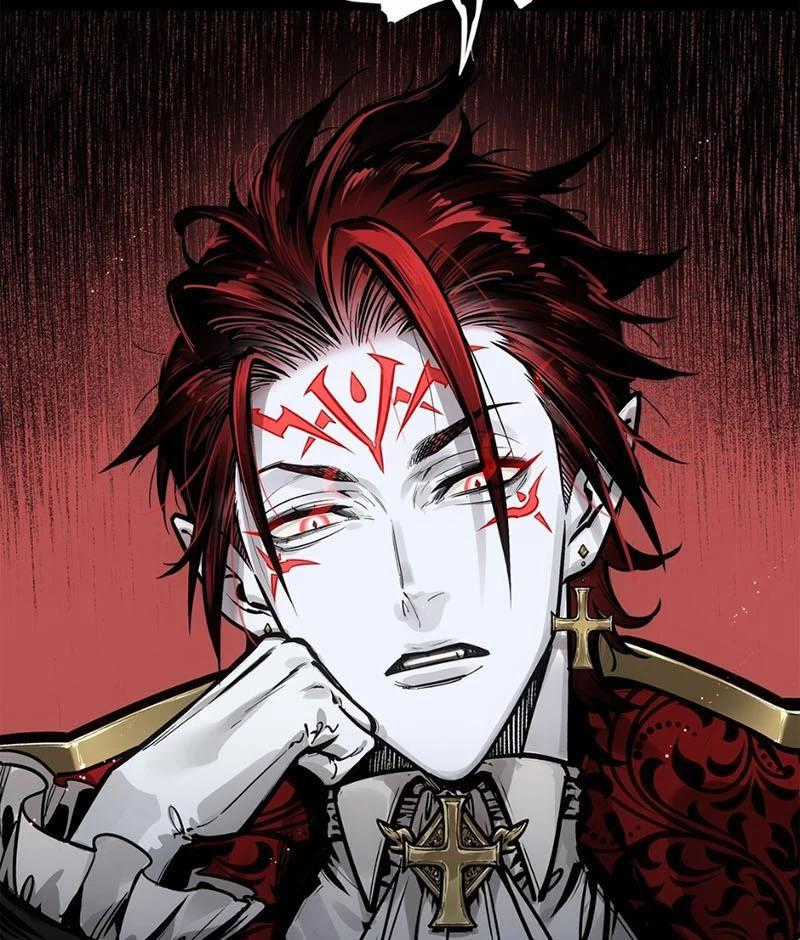 Chí Tử Chí Cường - Chapter 1 - Trang 139