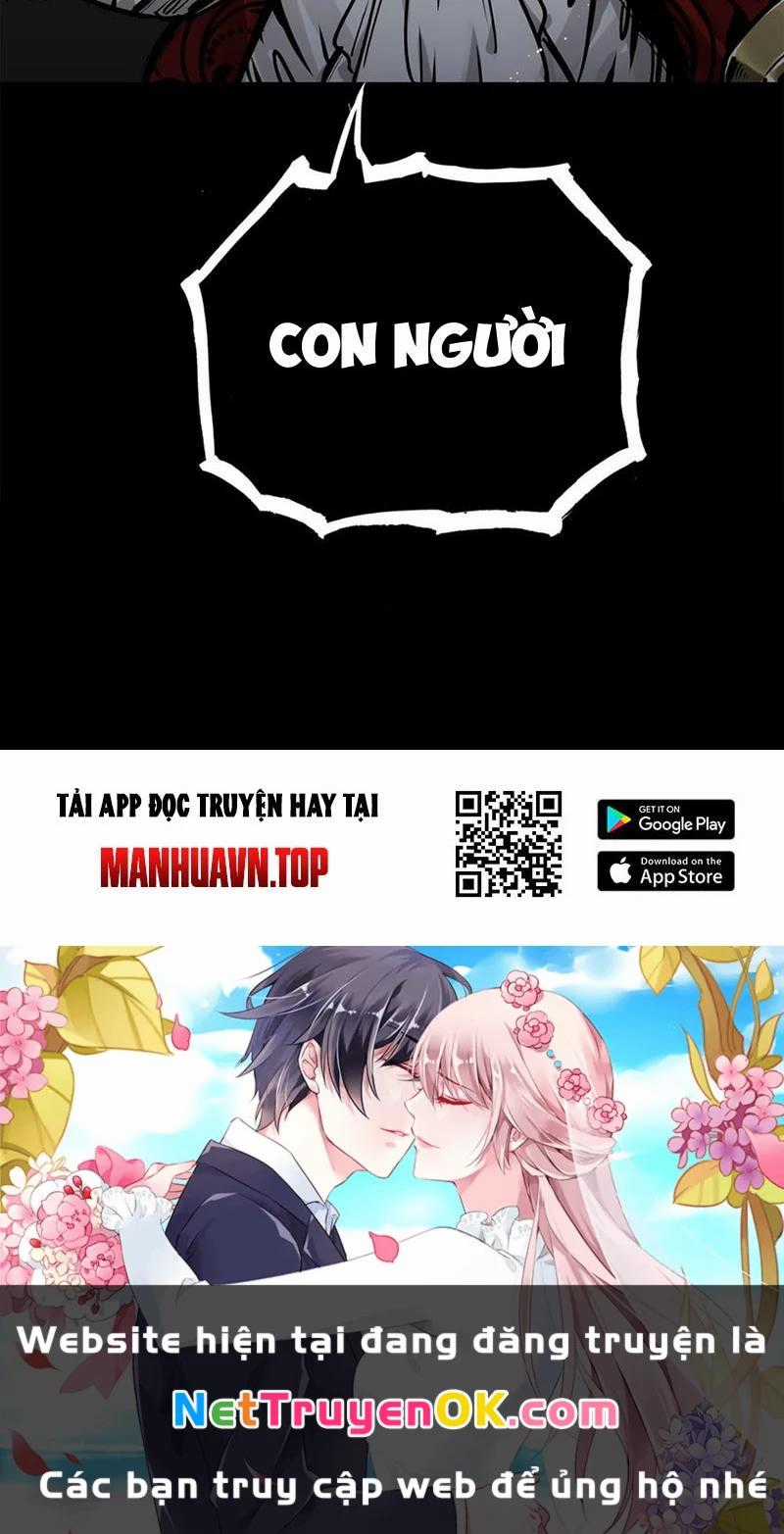 Chí Tử Chí Cường - Chapter 1 - Trang 140