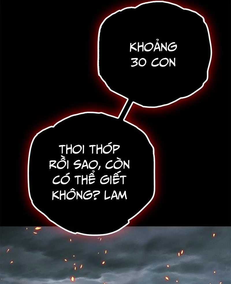 Chí Tử Chí Cường - Chapter 1 - Trang 15